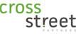 cross street logo