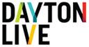 Dayton live logo
