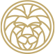 lion icon