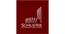 schuster center logo