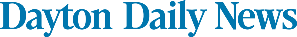 Dayton Daily News