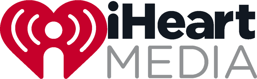 iHeart Media