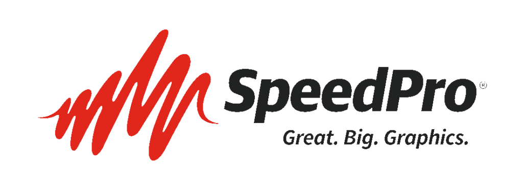 SpeedPro Dayton