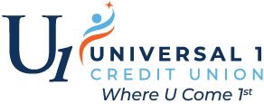 Universal1 Credit Union